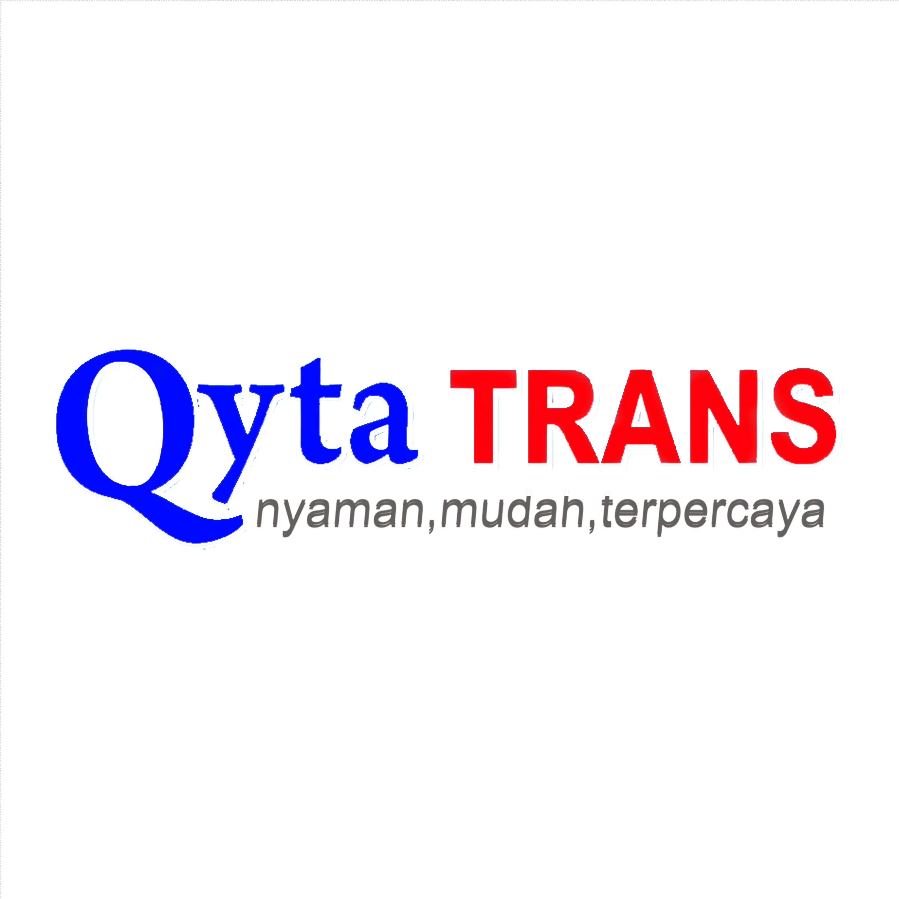 qyta trans travel